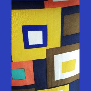 Meet your Posher, FillMyClosets